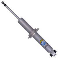 Bilstein Subaru Outback 2014-2010 B8 TerraSport Shock Absorber Rear - Burkken Auto Parts