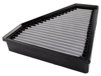 aFe MagnumFLOW Air Filters OER PDS A/F PDS BMW 3-Series 06-11 L6-3.0L non-turbo - Burkken Auto Parts