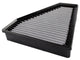 aFe MagnumFLOW Air Filters OER PDS A/F PDS BMW 3-Series 06-11 L6-3.0L non-turbo - Burkken Auto Parts