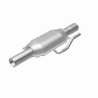 MagnaFlow Conv DF California Grade 94-95 Dodge Ram 2500 8.0L - Burkken Auto Parts