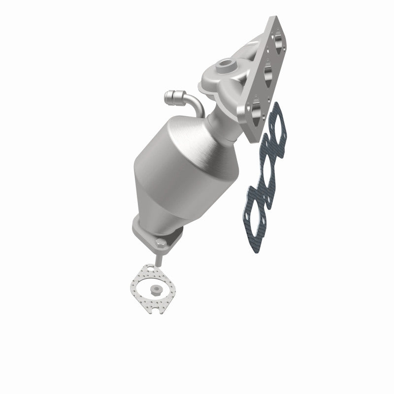 Magnaflow Conv DF 01-05 Ford Escape 3.0L - Burkken Auto Parts