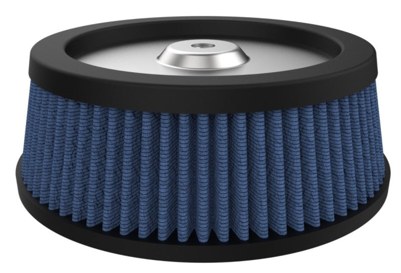 aFe Aries Powersport Air Filters OER P5R A/F P5R MC - Harley Davidson XL/Dyna 99-21 - Burkken Auto Parts
