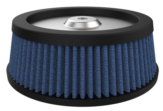 aFe Aries Powersport Air Filters OER P5R A/F P5R MC - Harley Davidson XL/Dyna 99-21 - Burkken Auto Parts