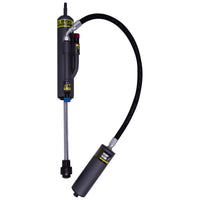 Bilstein 03-23 Toyota 4Runner / 10-23 Lexus GX460B8 8100 (Bypass) Rear Left Shock Absorber - Burkken Auto Parts