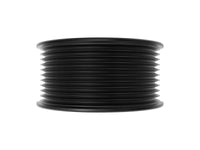 aFe POWER Supercharger Power Pulley 3.35 IN Fits aFe Pulley Kits for Hellcat Supercharger - Burkken Auto Parts