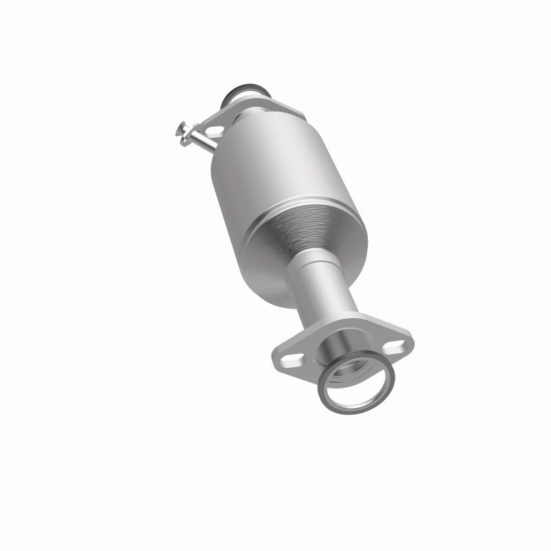 MagnaFlow Conv DF 81-83 Toyota Pick Up 2.4L - Burkken Auto Parts