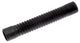 Gates 73-78 Dodge D & W Series Pickup V-8 400 Lower Flexible HD Coolant Hose