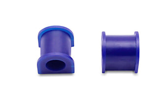 compare product