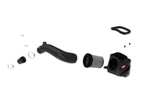 aFe Takeda Stage-2 Pro Dry S AIS 19-20 Hyundai Veloster N L4 2.0L - Burkken Auto Parts