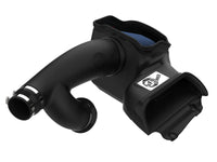 aFe MagnumFORCE Intake Stage-2 Pro 5R 2021 Ford F-150 V6-3.5L (tt) - Burkken Auto Parts