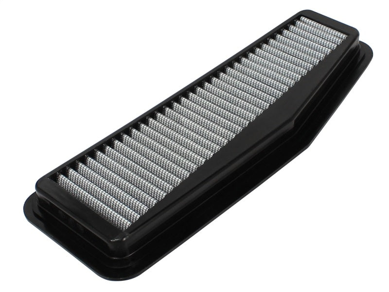 aFe MagnumFLOW Air Filters OER PDS A/F PDS Toyota RAV4 01-05 - Burkken Auto Parts