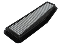aFe MagnumFLOW Air Filters OER PDS A/F PDS Toyota RAV4 01-05 - Burkken Auto Parts