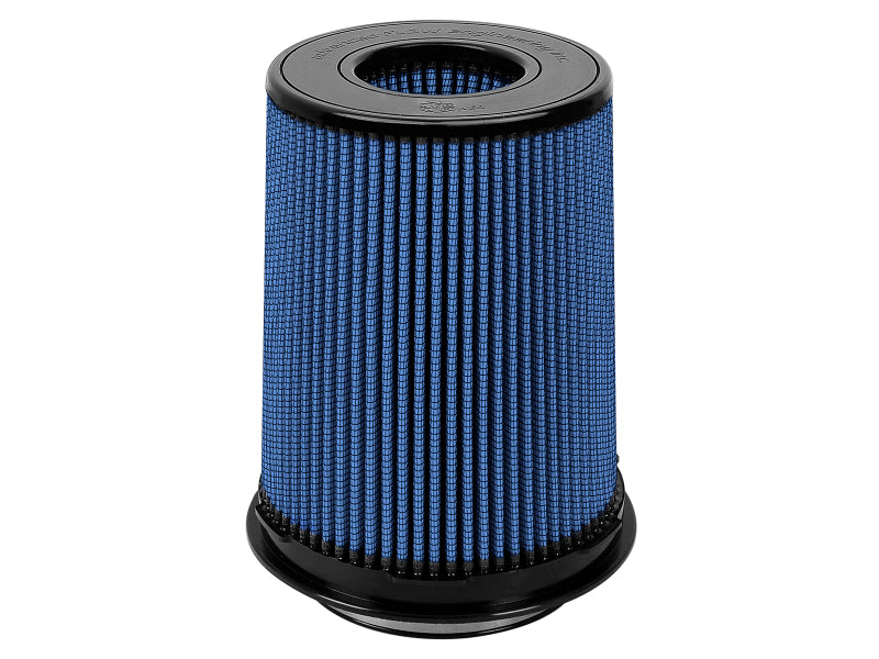 aFe Magnum FLOW Replacement Air Filter w/ Pro 5R Media - Burkken Auto Parts