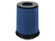 aFe Magnum FLOW Replacement Air Filter w/ Pro 5R Media - Burkken Auto Parts