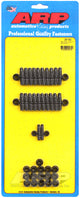 ARP BB Chevy 12pt Oil Pan Stud Kit - Burkken Auto Parts
