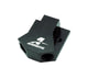 Aeromotive Y Block -10 AN to Two -8 AN - Burkken Auto Parts