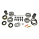 USA Standard Master Overhaul Kit For Toyota 7.5in IFS Diff / V6 - Burkken Auto Parts