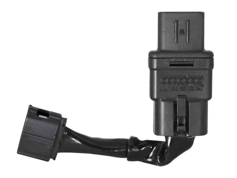 aFe Power Sprint Booster Power Converter 16-19 Mazda MX-5 Miata 2.0L / 17-19 Fiat 124 Spider 1.4L - Burkken Auto Parts
