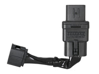 aFe Power Sprint Booster Power Converter 16-19 Mazda MX-5 Miata 2.0L / 17-19 Fiat 124 Spider 1.4L - Burkken Auto Parts