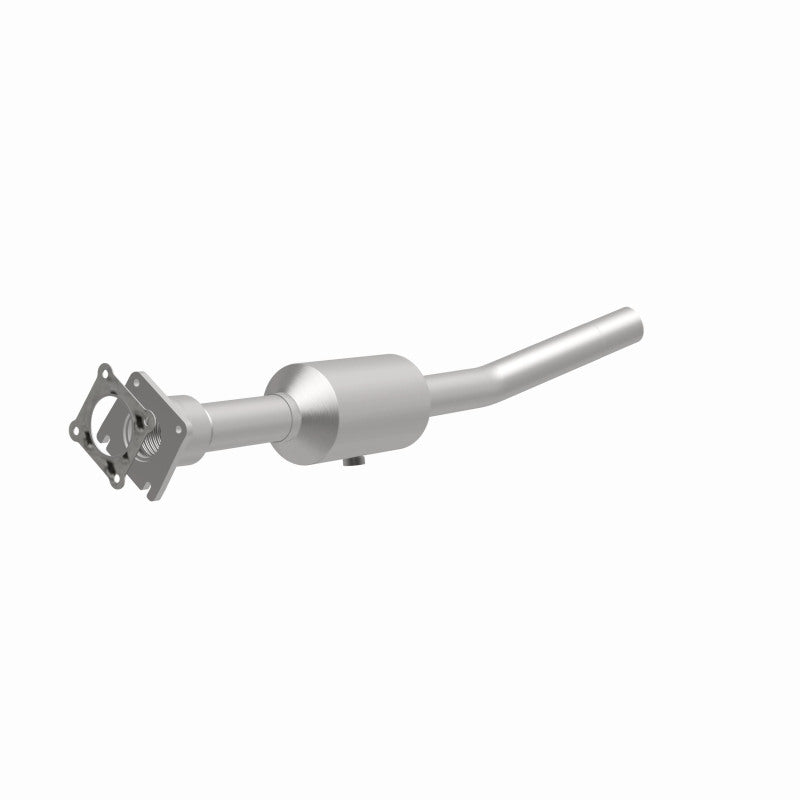 Magnaflow 01-03 Chrysler PT Cruiser 2.4L Direct Fit Converter - Burkken Auto Parts