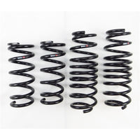 RS-R 14+ Infiniti Q50 3.7/3.0 Premium/Signature/Luxe RWD (V37) Super Down Springs - Burkken Auto Parts