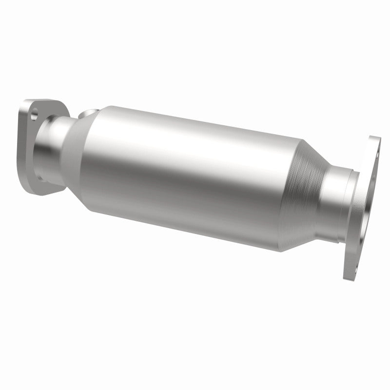 Magnaflow California Direct Fit Converter 95-96 Infiniti G20 2.0L - Burkken Auto Parts