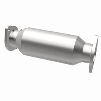 Magnaflow California Direct Fit Converter 95-96 Infiniti G20 2.0L - Burkken Auto Parts