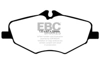 Photo - Unmounted