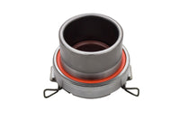 ACT 1996 Toyota Tacoma Release Bearing - Burkken Auto Parts