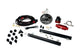 Aeromotive 05-09 Ford Mustang GT 5.4L Stealth Fuel System (18676/14141/16307) - Burkken Auto Parts