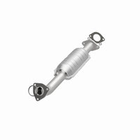 Magnaflow Conv DF 98-00 Niss Pathfinder 3.3L - Burkken Auto Parts
