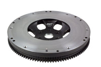 ACT 07-13 Mazda Mazdaspeed3 2.3T XACT Flywheel Prolite (Use w/ACT Pressure Plate & Disc) - Burkken Auto Parts