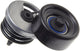 Gates 90-96 Ford F Series V-8 5.0L Tensioner Assy. Belt Drive Tensioner