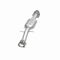 Magnaflow 1998 Chevrolet S10 4.3L Direct Fit Converter - Burkken Auto Parts