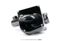 AMS Performance 15-18 BMW M3 / 15-20 BMW M4 w/ S55 3.0L Turbo Engine Carbon Fiber Intake - Burkken Auto Parts