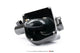AMS Performance 15-18 BMW M3 / 15-20 BMW M4 w/ S55 3.0L Turbo Engine Carbon Fiber Intake - Burkken Auto Parts