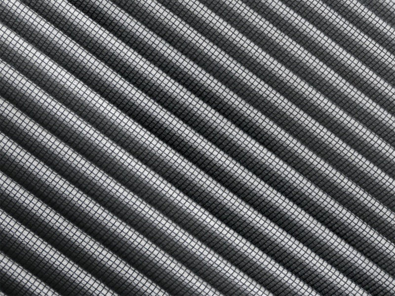 aFe MagnumFLOW OER Air Filter PRO DRY S 14 Toyota Tundra V8 5.7L - Burkken Auto Parts