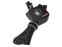 aFe 19-20 Suzuki Jimny 1.5L Momentum GT Cold Air Intake w/ Pro DRY S Media - Burkken Auto Parts