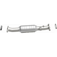 Photo - out of package