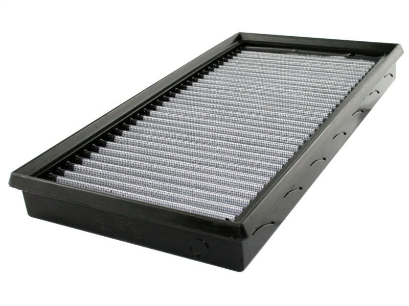 aFe MagnumFLOW Air Filters OER PDS A/F PDS Volvo C70 98-06 S70 98-02 V70 98-00 - Burkken Auto Parts