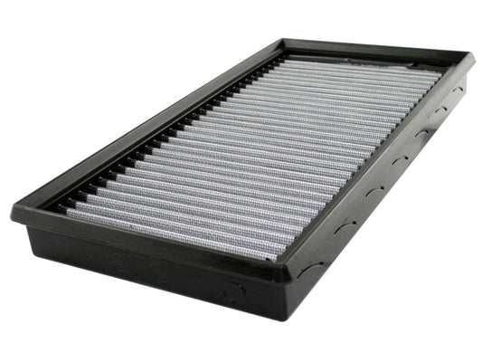 aFe MagnumFLOW Air Filters OER PDS A/F PDS Volvo C70 98-06 S70 98-02 V70 98-00 - Burkken Auto Parts