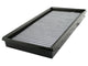 aFe MagnumFLOW Air Filters OER PDS A/F PDS Volvo C70 98-06 S70 98-02 V70 98-00 - Burkken Auto Parts