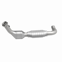 MagnaFlow Conv DF 97 Ford F-150 5.4L (California) - Burkken Auto Parts