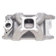Edelbrock Small Block Chrysler Victor Manifold - Burkken Auto Parts