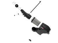 aFe Momentum GT Pro Dry S Intake System 22-23 Jeep Grand Cherokee V6-3.6L - Burkken Auto Parts