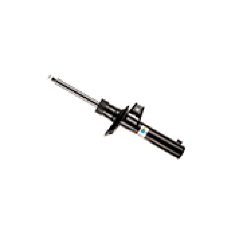 Bilstein B4 2008 Volkswagen GTI Base Front Suspension Strut Assembly - Burkken Auto Parts