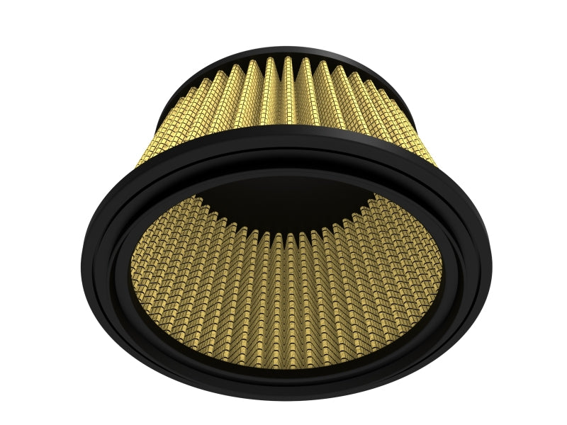 aFe Aries Powersport Air Filters OER PG7 A/F PG7 MC - Suzuki DRZ400 00-09 - Burkken Auto Parts