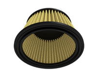 aFe Aries Powersport Air Filters OER PG7 A/F PG7 MC - Suzuki DRZ400 00-09 - Burkken Auto Parts