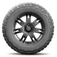 Mickey Thompson Baja Legend EXP Tire LT285/65R18 125/122Q - 247543