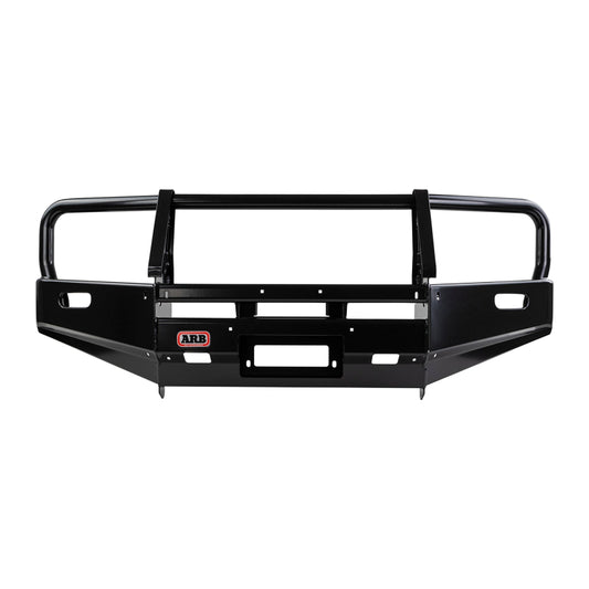 ARB Combar Hilux11On 4X4 No Flr No Fog (Fit Kit NOT Included) - Burkken Auto Parts